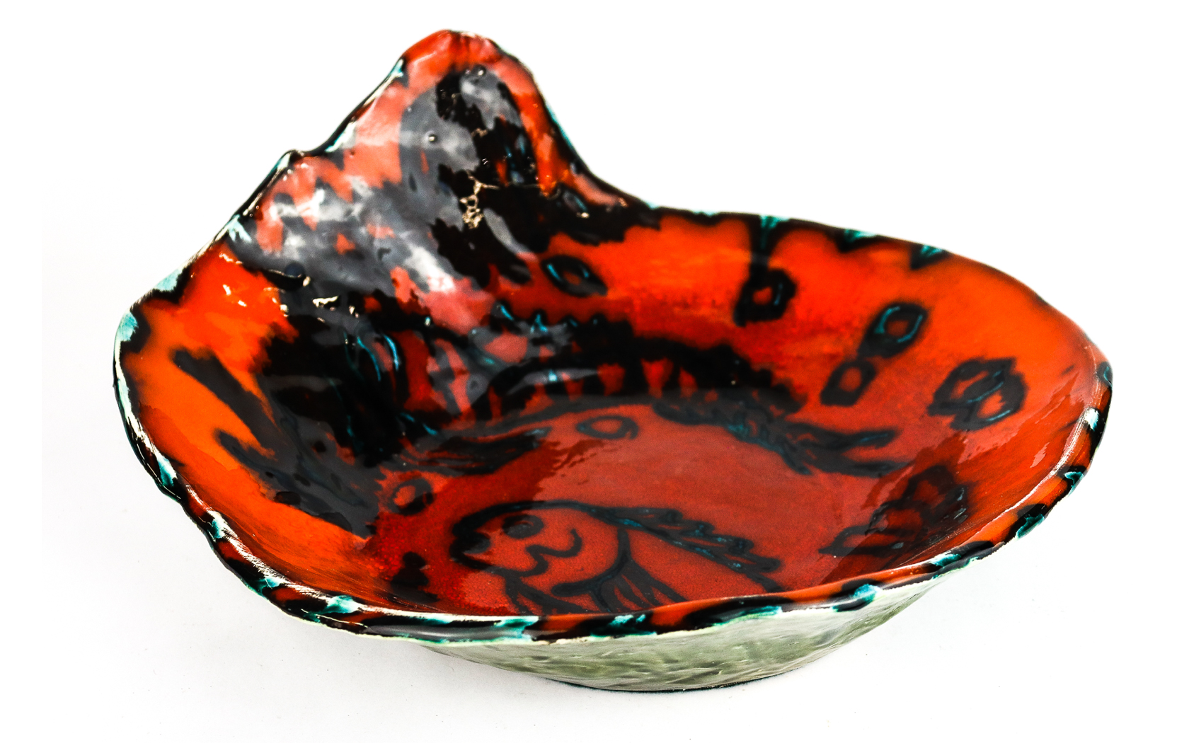 Lot 1258 - Image 2
